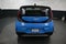 2024 Kia Soul S