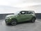 2022 Kia Soul EX