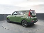 2022 Kia Soul EX