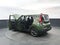 2022 Kia Soul EX