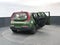 2022 Kia Soul EX