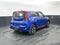 2022 Kia Soul Turbo