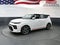 2020 Kia Soul GT-Line Turbo