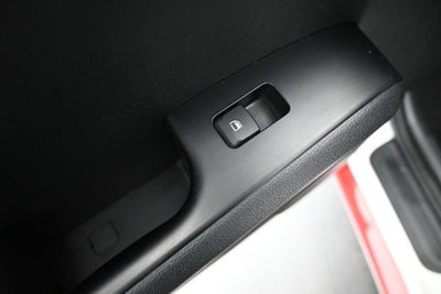 2020 Kia Soul GT-Line Turbo