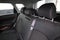 2020 Kia Soul GT-Line Turbo