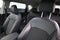 2020 Kia Soul GT-Line Turbo