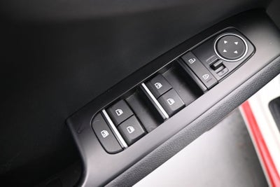 2020 Kia Soul GT-Line Turbo