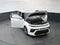 2020 Kia Soul GT-Line Turbo