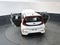 2020 Kia Soul GT-Line Turbo