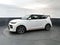 2020 Kia Soul GT-Line Turbo
