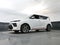 2020 Kia Soul GT-Line Turbo