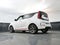 2020 Kia Soul GT-Line Turbo