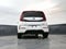 2020 Kia Soul GT-Line Turbo
