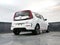 2020 Kia Soul GT-Line Turbo