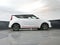 2020 Kia Soul GT-Line Turbo
