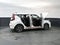 2020 Kia Soul GT-Line Turbo