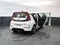 2020 Kia Soul GT-Line Turbo
