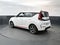 2020 Kia Soul GT-Line Turbo