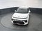 2020 Kia Soul GT-Line Turbo