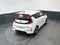 2020 Kia Soul GT-Line Turbo