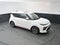 2020 Kia Soul GT-Line Turbo