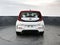 2020 Kia Soul GT-Line Turbo