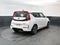 2020 Kia Soul GT-Line Turbo