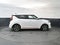 2020 Kia Soul GT-Line Turbo
