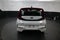 2020 Kia Soul GT-Line Turbo