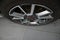 2020 Kia Soul GT-Line Turbo