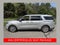 2023 Kia Carnival MPV LX Seat Package