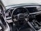 2023 Kia Carnival MPV LX Seat Package