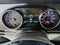 2023 Kia Carnival MPV LX Seat Package