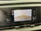 2023 Kia Carnival MPV LX Seat Package