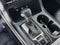 2023 Kia Carnival MPV LX Seat Package