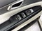 2023 Kia Carnival MPV LX Seat Package