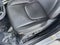 2023 Kia Carnival MPV LX Seat Package
