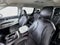 2023 Kia Carnival MPV LX Seat Package