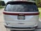 2023 Kia Carnival MPV LX Seat Package