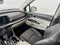 2023 Kia Carnival MPV LX Seat Package