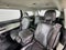 2023 Kia Carnival MPV LX Seat Package