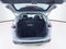 2023 Kia Carnival MPV LX Seat Package