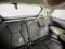 2023 Kia Carnival MPV LX Seat Package