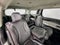 2023 Kia Carnival MPV LX Seat Package