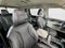 2023 Kia Carnival MPV LX Seat Package