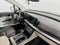 2023 Kia Carnival MPV LX Seat Package