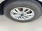 2023 Kia Carnival MPV LX Seat Package