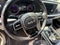 2023 Kia Carnival MPV LX Seat Package