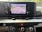 2023 Kia Carnival MPV LX Seat Package