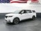 2022 Kia Carnival EX